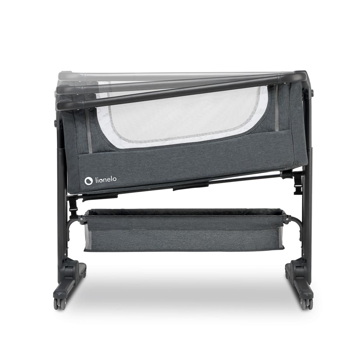 product/l/i/lionelo_lo-timon_gris_4.jpg