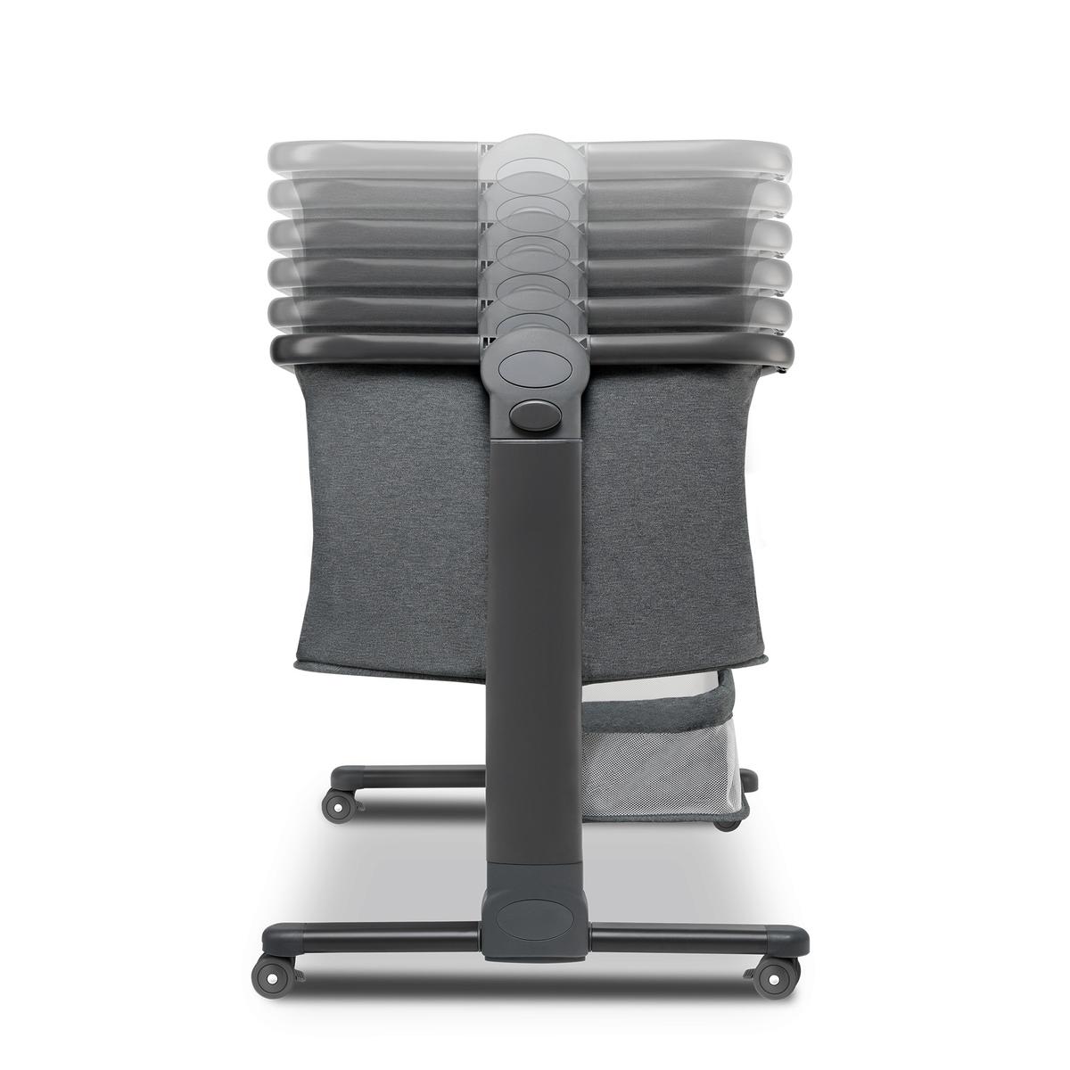 product/l/i/lionelo_lo-timon_gris_5.jpg