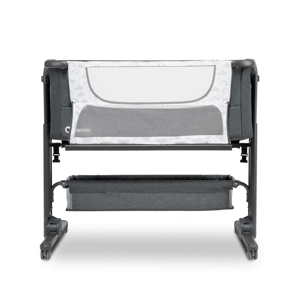 product/l/i/lionelo_lo-timon_gris_7.jpg
