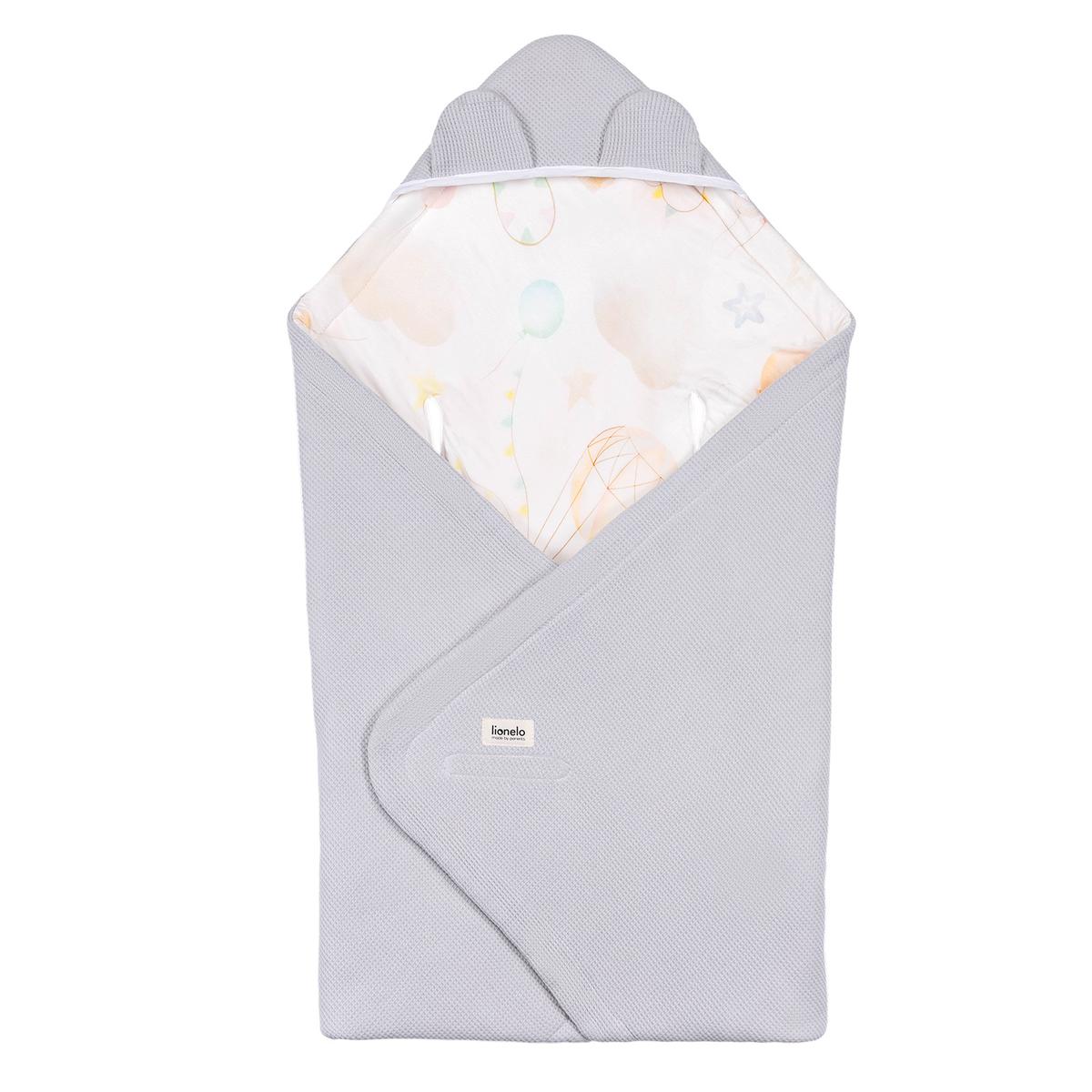product/l/i/lionelo_lo-travel-swaddle-blanket-grey-balloon_grey-balloon_1.jpg