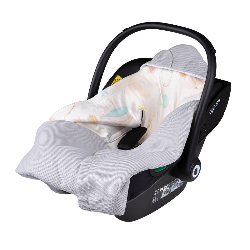 product/l/i/lionelo_lo-travel-swaddle-blanket-grey-balloon_grey-balloon_2.jpg