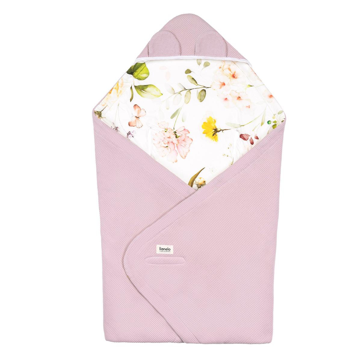 product/l/i/lionelo_lo-travel-swaddle-blanket-pink-flower_pink-flower_1.jpg
