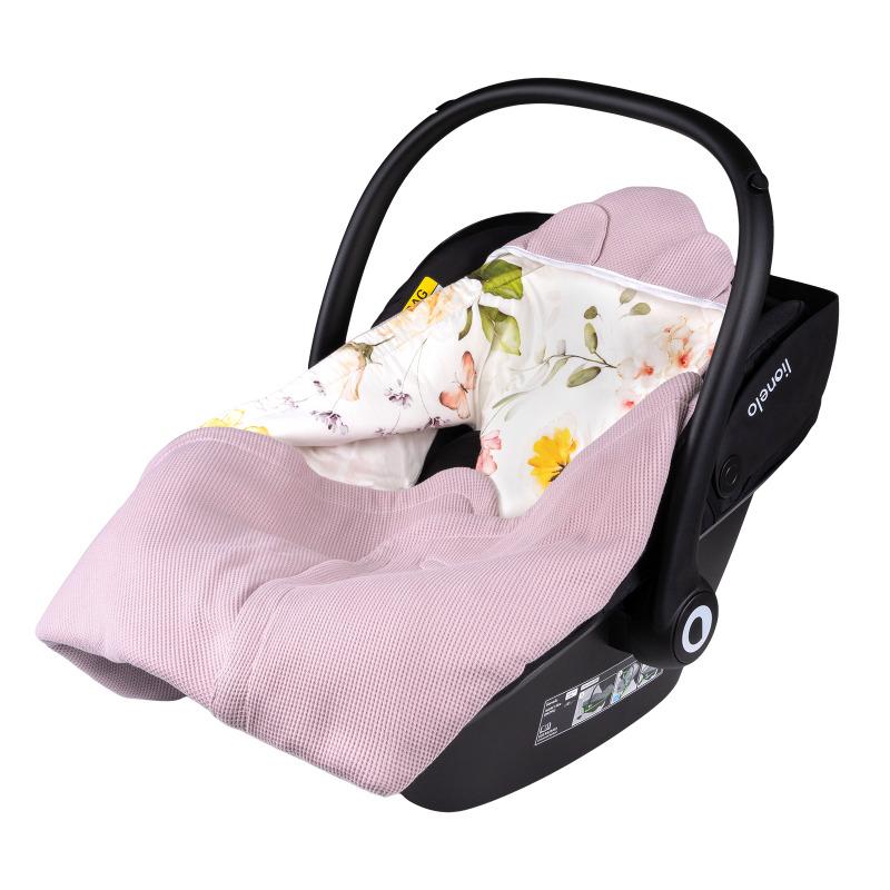 product/l/i/lionelo_lo-travel-swaddle-blanket-pink-flower_pink-flower_2.jpg
