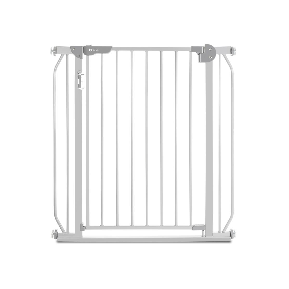 product/l/i/lionelo_lo-truus-slim-led-grey_grey_1.jpg
