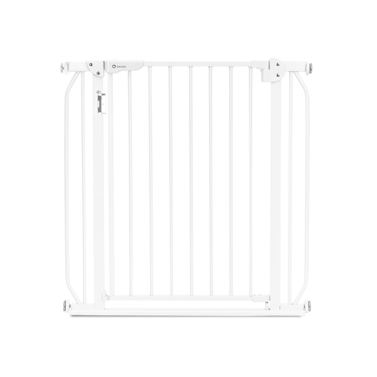 product/l/i/lionelo_lo-truus-slim-led-white_white_1.jpg