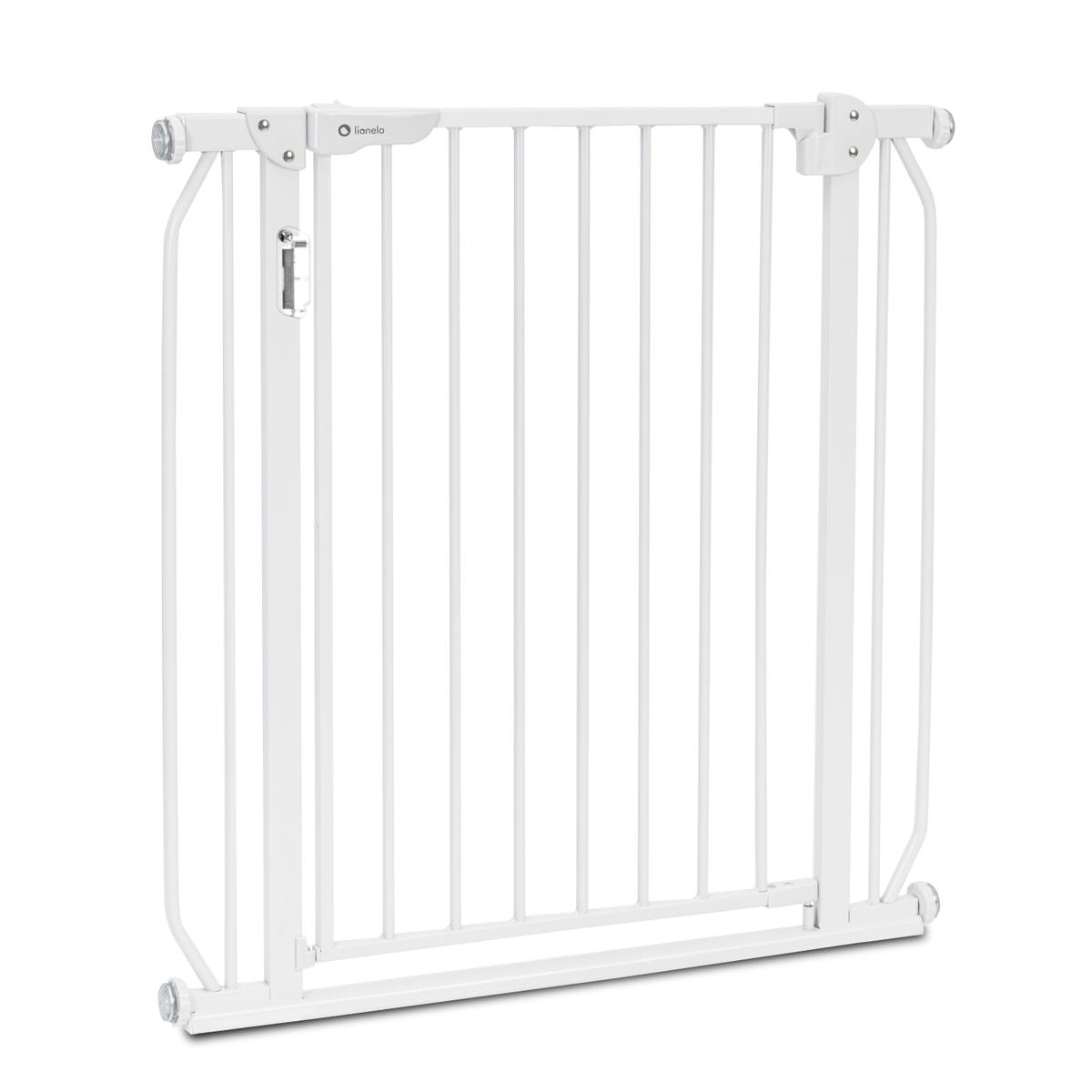 product/l/i/lionelo_lo-truus-slim-led-white_white_2.jpg