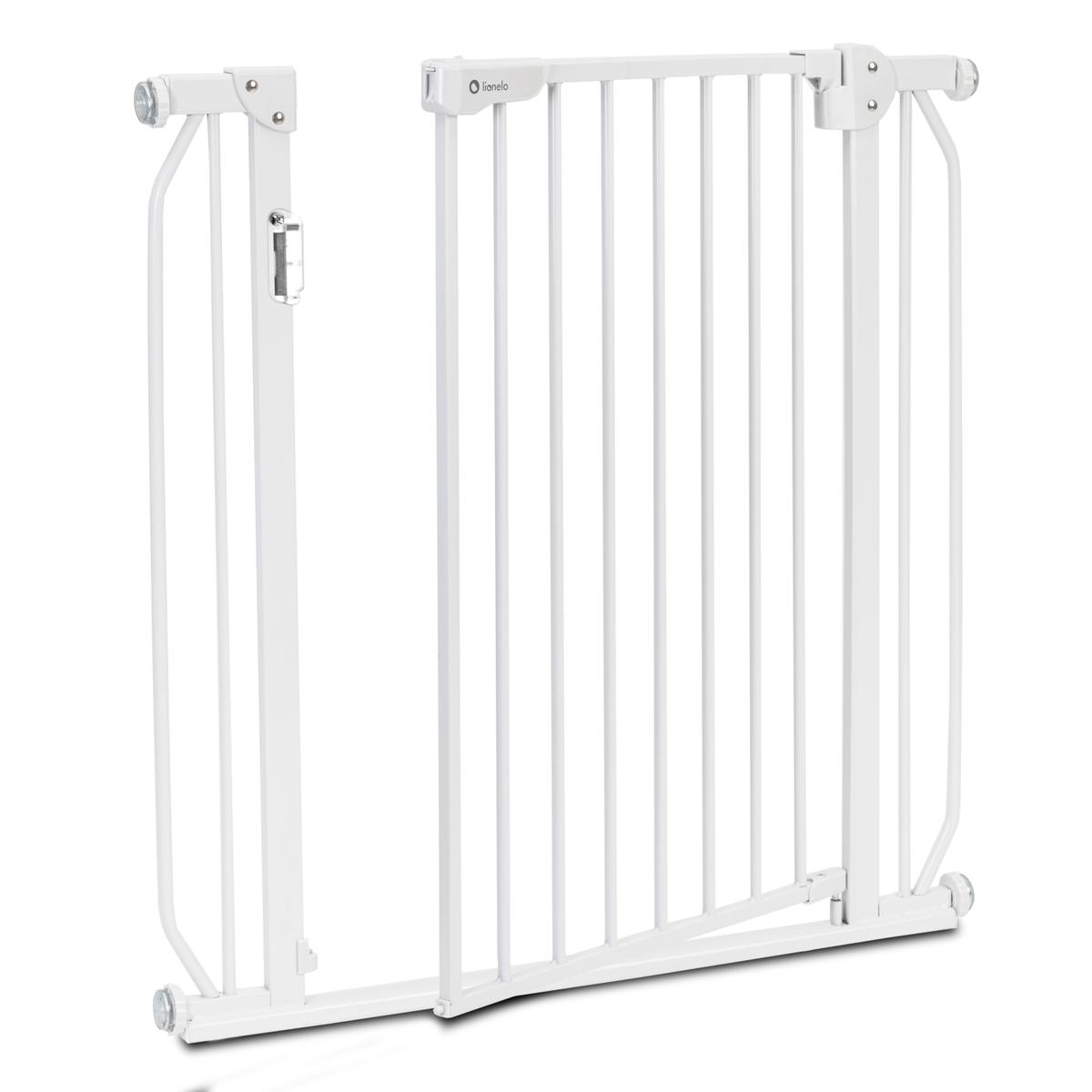 product/l/i/lionelo_lo-truus-slim-led-white_white_3.jpg