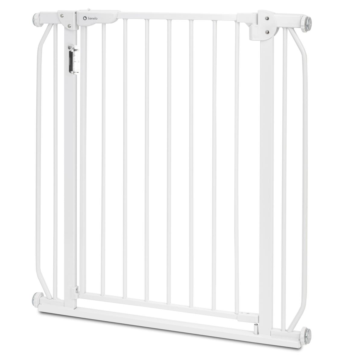 product/l/i/lionelo_lo-truus-slim-led-white_white_4.jpg