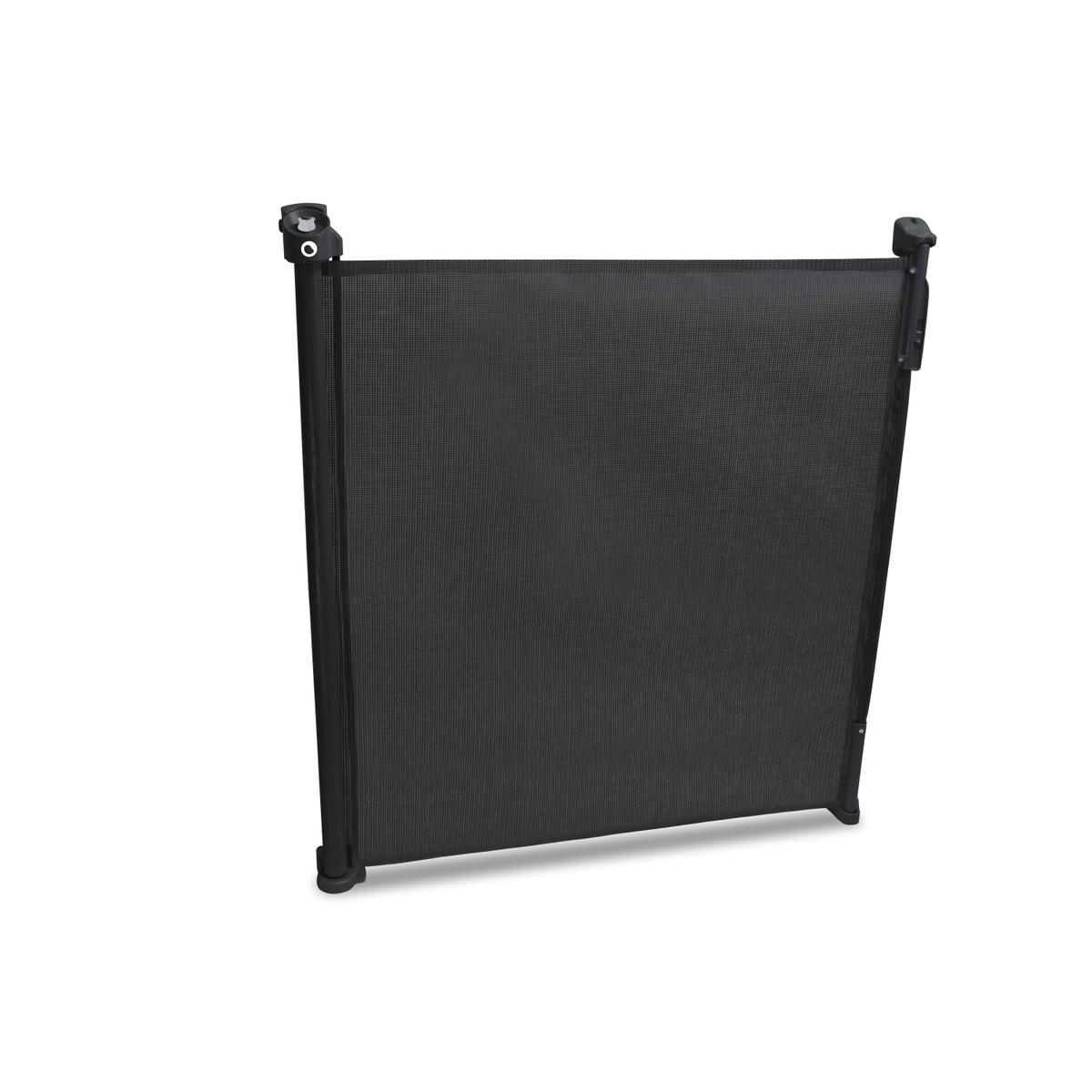 product/l/i/lionelo_lo-tulia-black_black_2.jpg