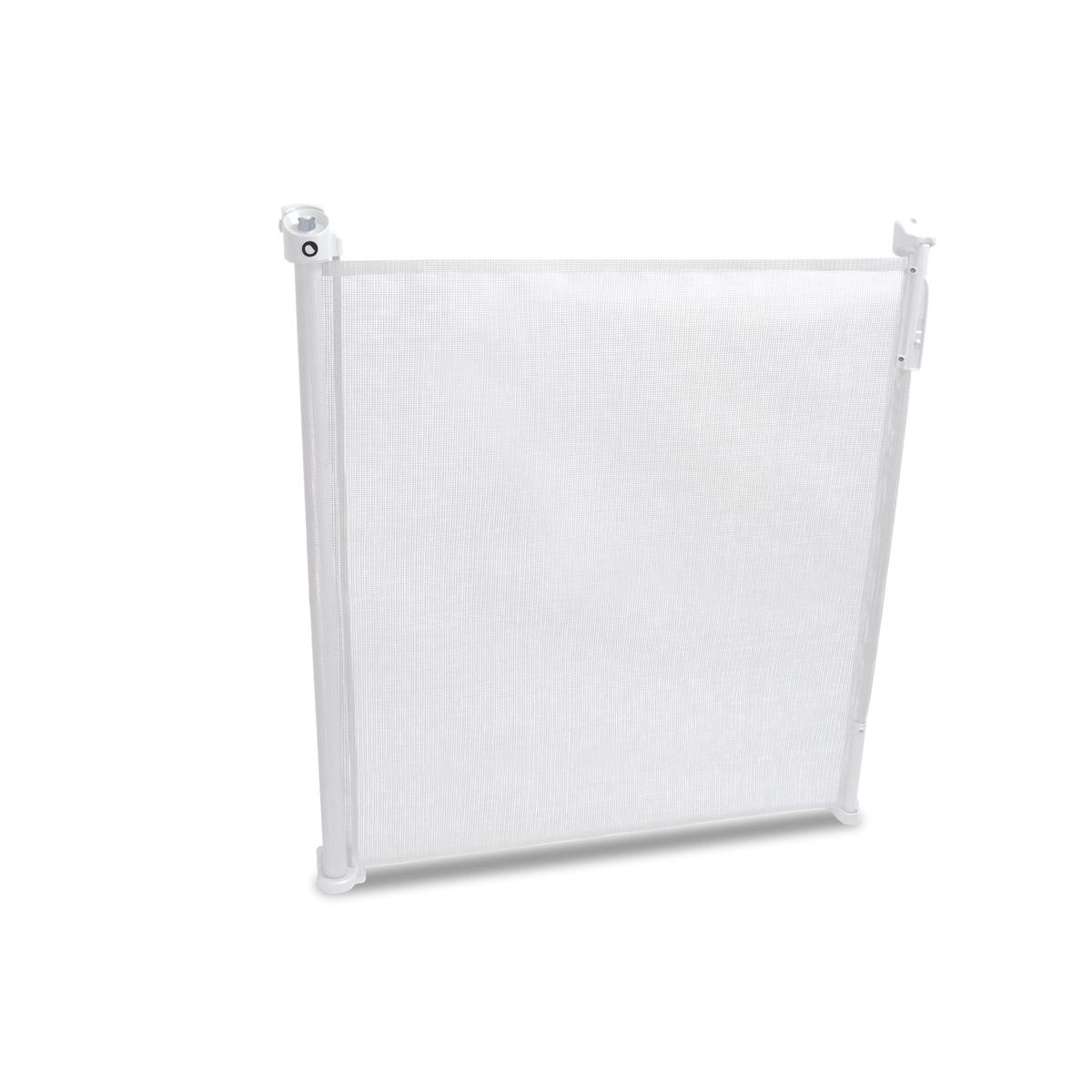 product/l/i/lionelo_lo-tulia-white_white_2.jpg
