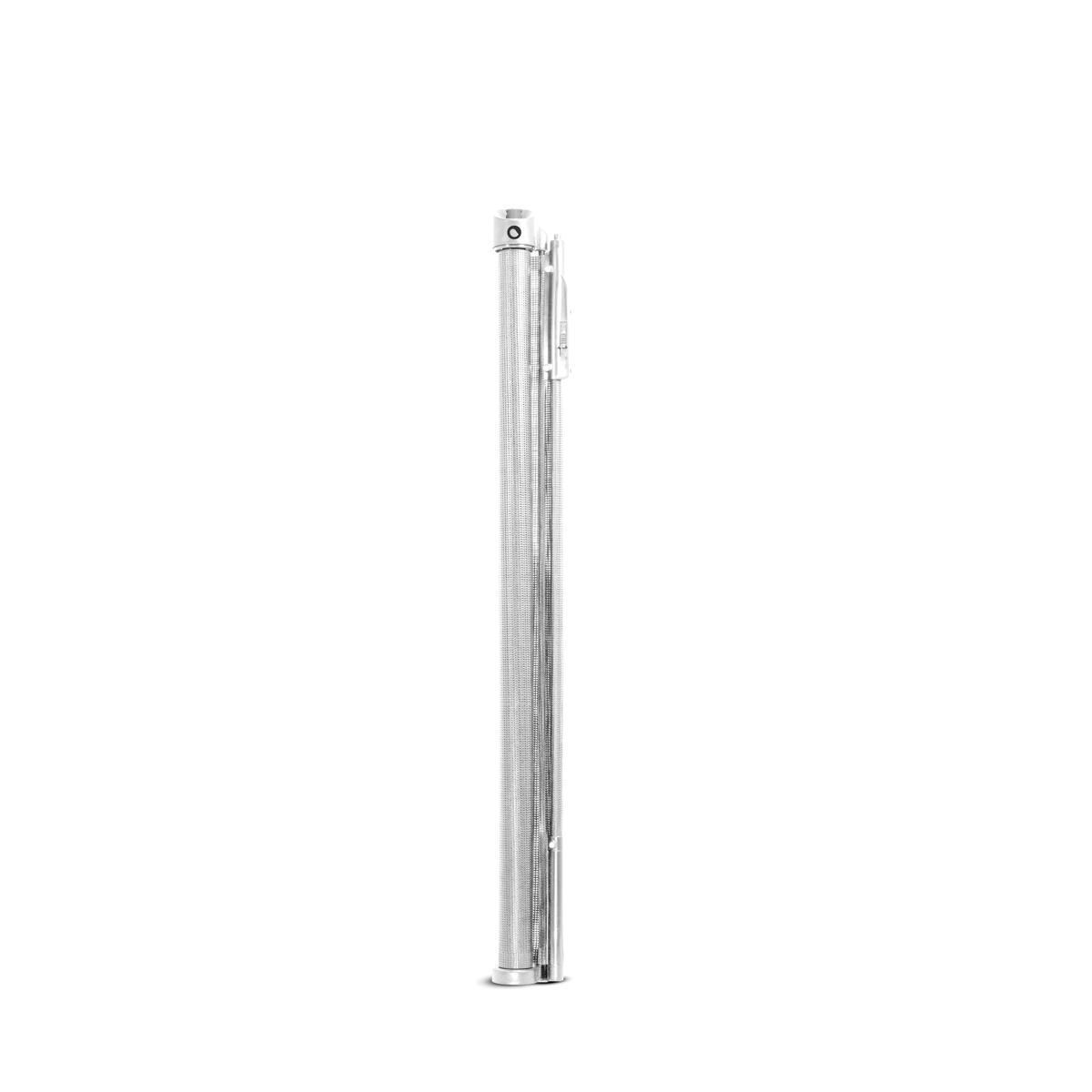 product/l/i/lionelo_lo-tulia-white_white_3.jpg