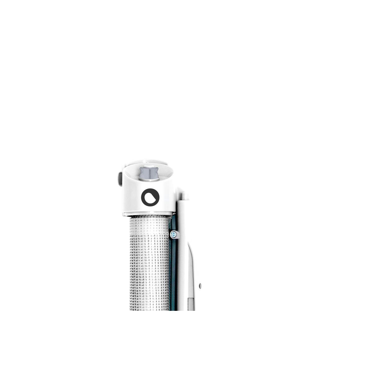 product/l/i/lionelo_lo-tulia-white_white_4.jpg