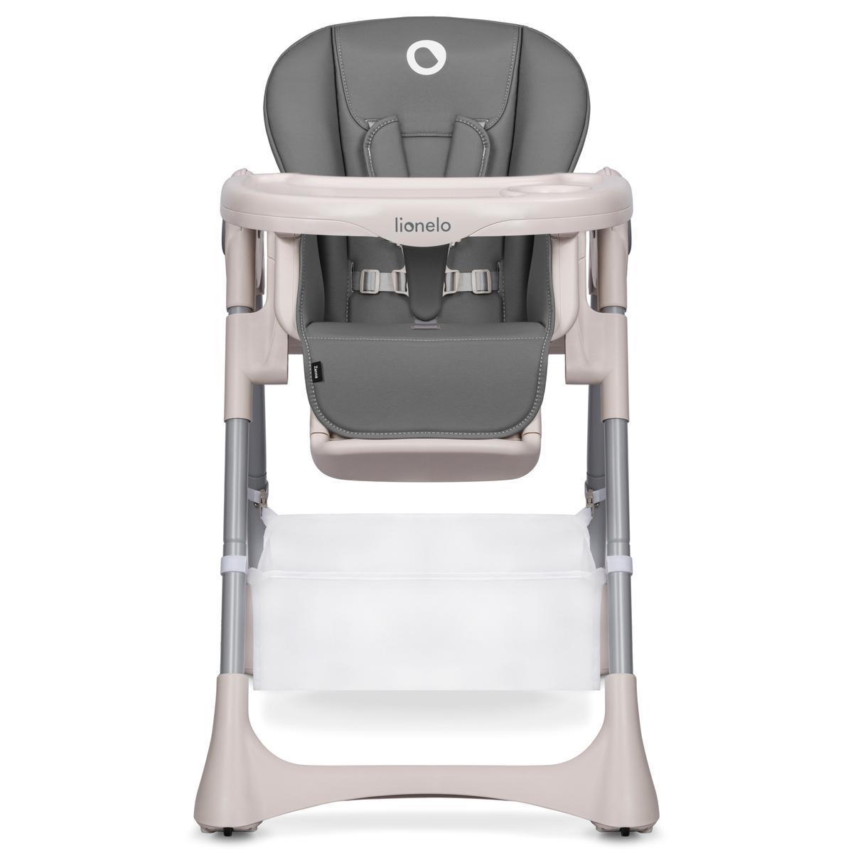 product/l/i/lionelo_lo-zanna-grey-stone_grey-stone_2.jpg