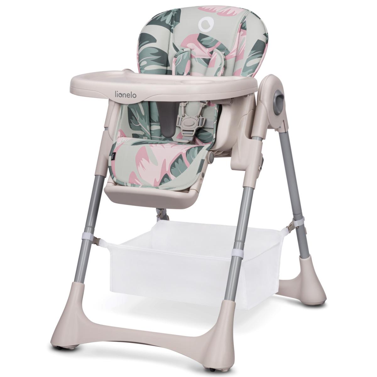 product/l/i/lionelo_lo-zanna-pink-bubblegum_pink-bubblegum_1.jpg