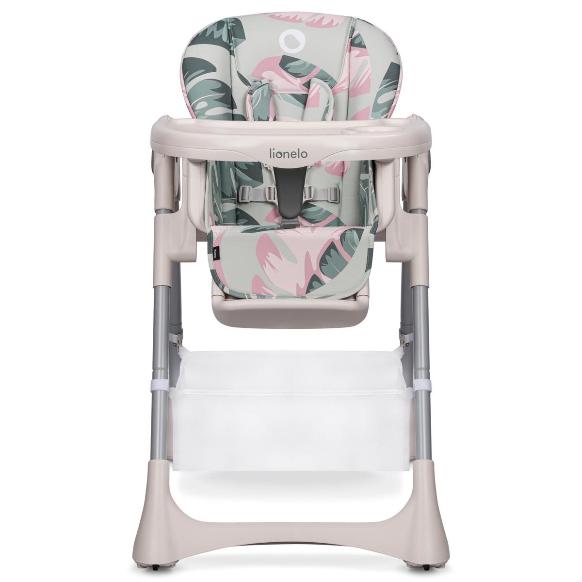 product/l/i/lionelo_lo-zanna-pink-bubblegum_pink-bubblegum_2.jpg