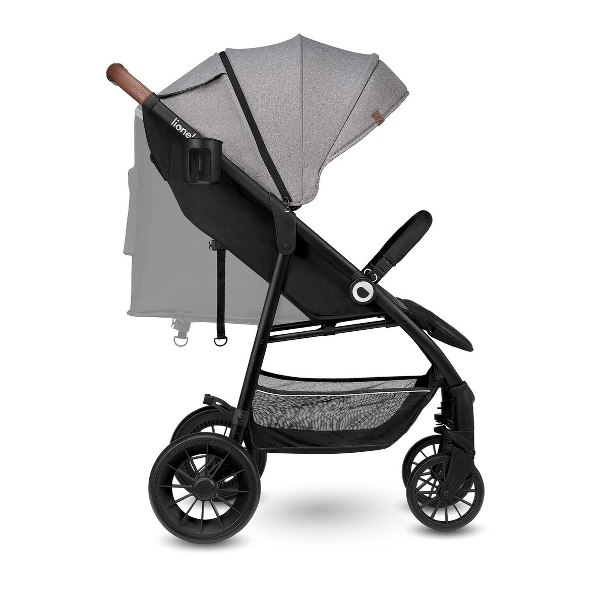 product/l/i/lionelo_lo-zoey-grey-stone_grey-stone_4.jpg
