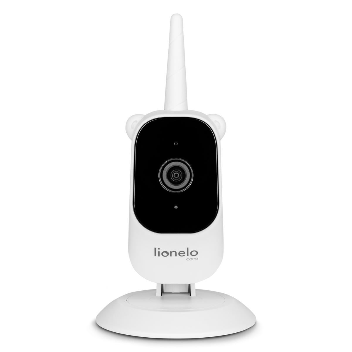product/l/i/lionelo_loc-babyline-3.2-camera_blanc_1.jpg