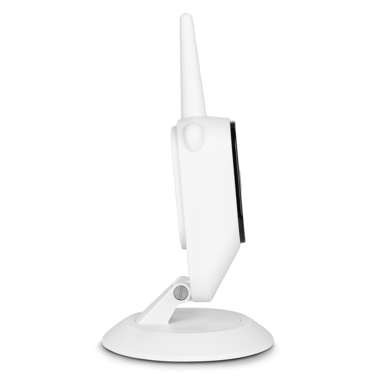 product/l/i/lionelo_loc-babyline-3.2-camera_blanc_4.jpg