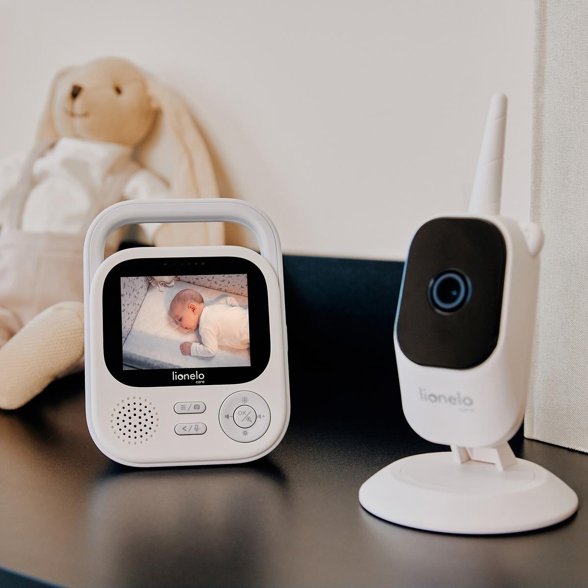 product/l/i/lionelo_loc-babyline-3.2-white_white_2.jpg