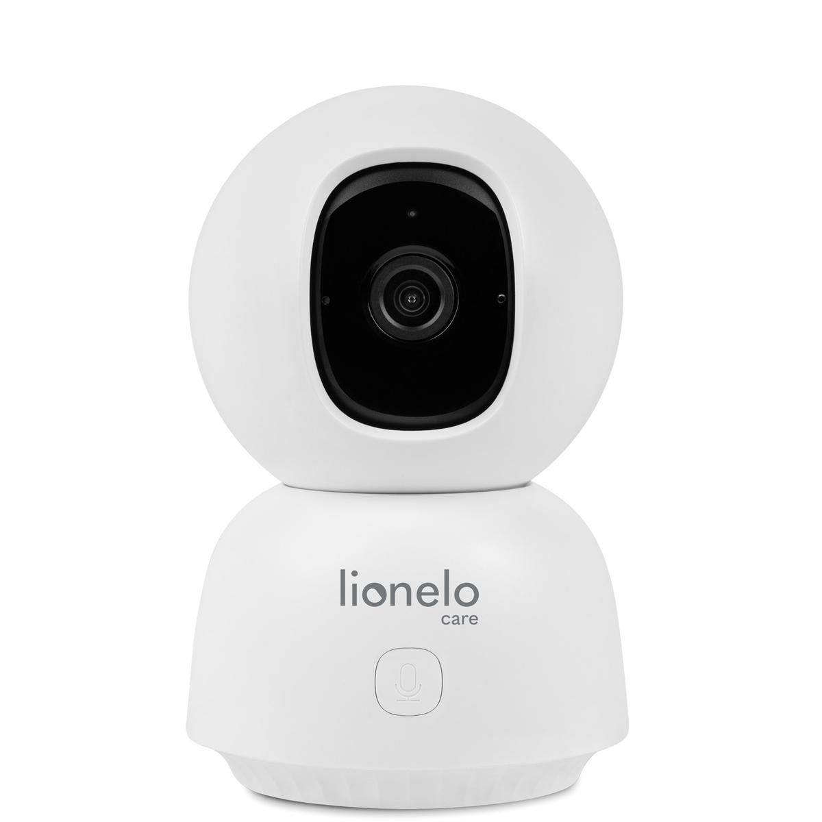 product/l/i/lionelo_loc-babyline-view_white_1.jpg