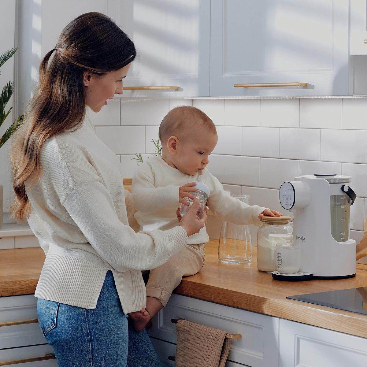 product/l/i/lionelo_loc-babypresto_blanc_4.jpg