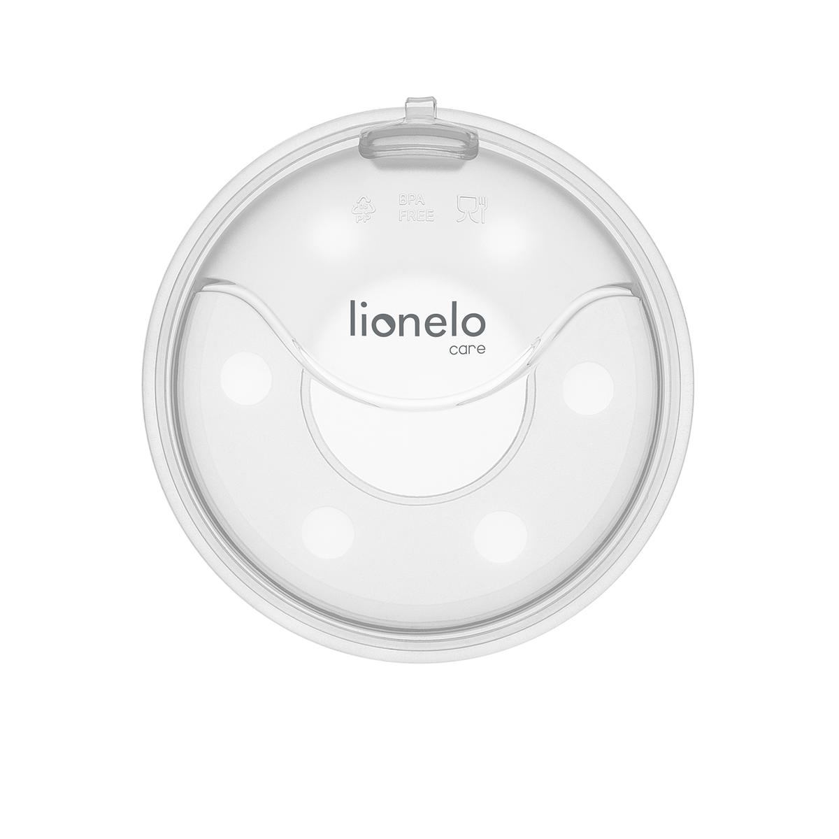 product/l/i/lionelo_loc-milky-plus_white_2.jpg