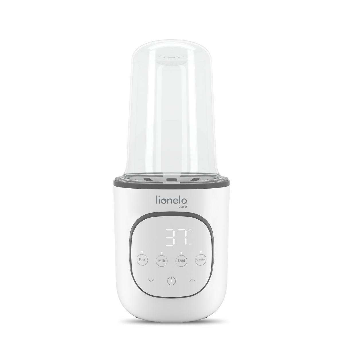 product/l/i/lionelo_loc-thermup-2.0_blanc_2.jpg