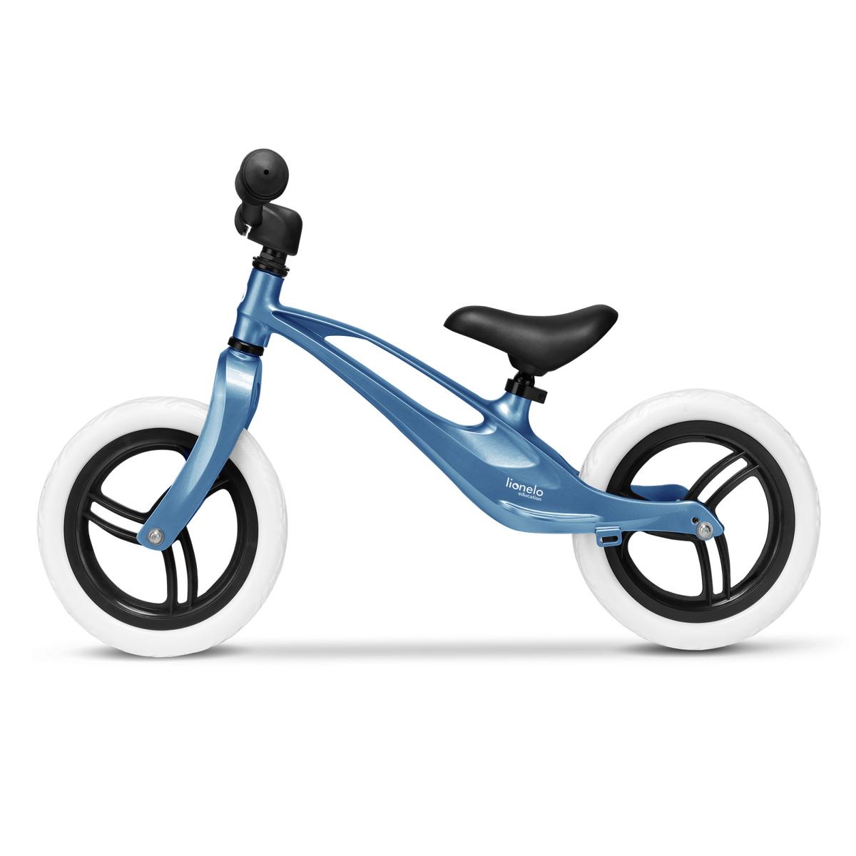 product/l/i/lionelo_loe-bart-sky-blue_sky-blue_2.jpg
