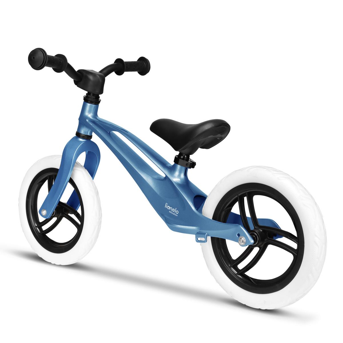 product/l/i/lionelo_loe-bart-sky-blue_sky-blue_3.jpg
