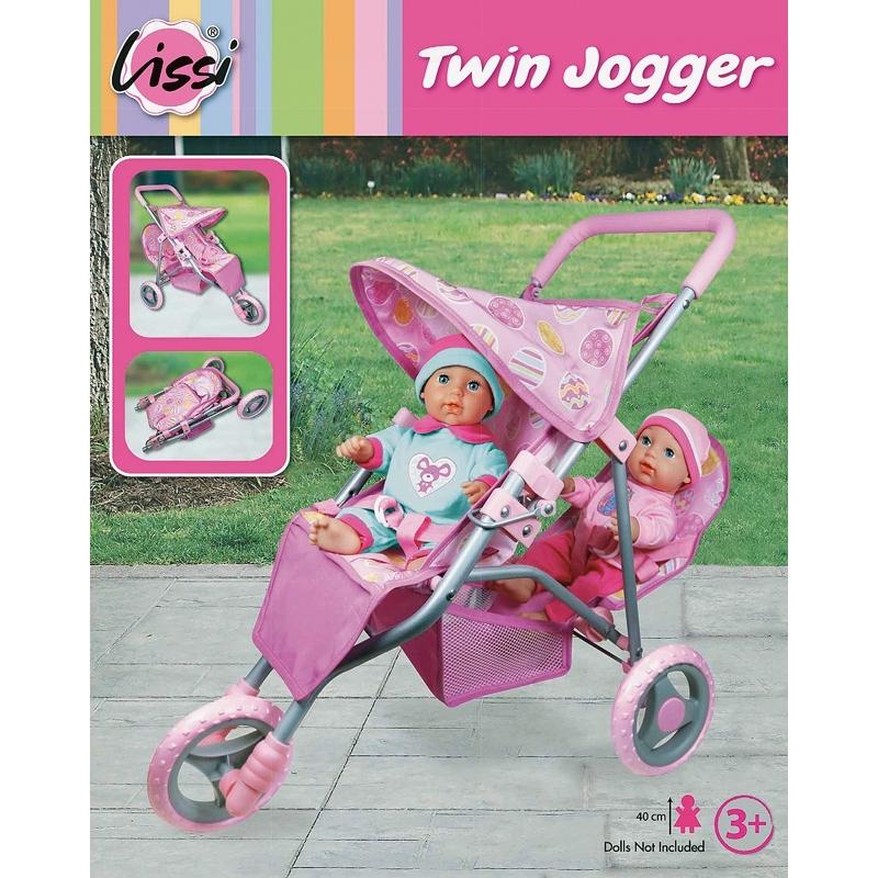 product/l/i/lissi-dolls_a2203168_1.jpg