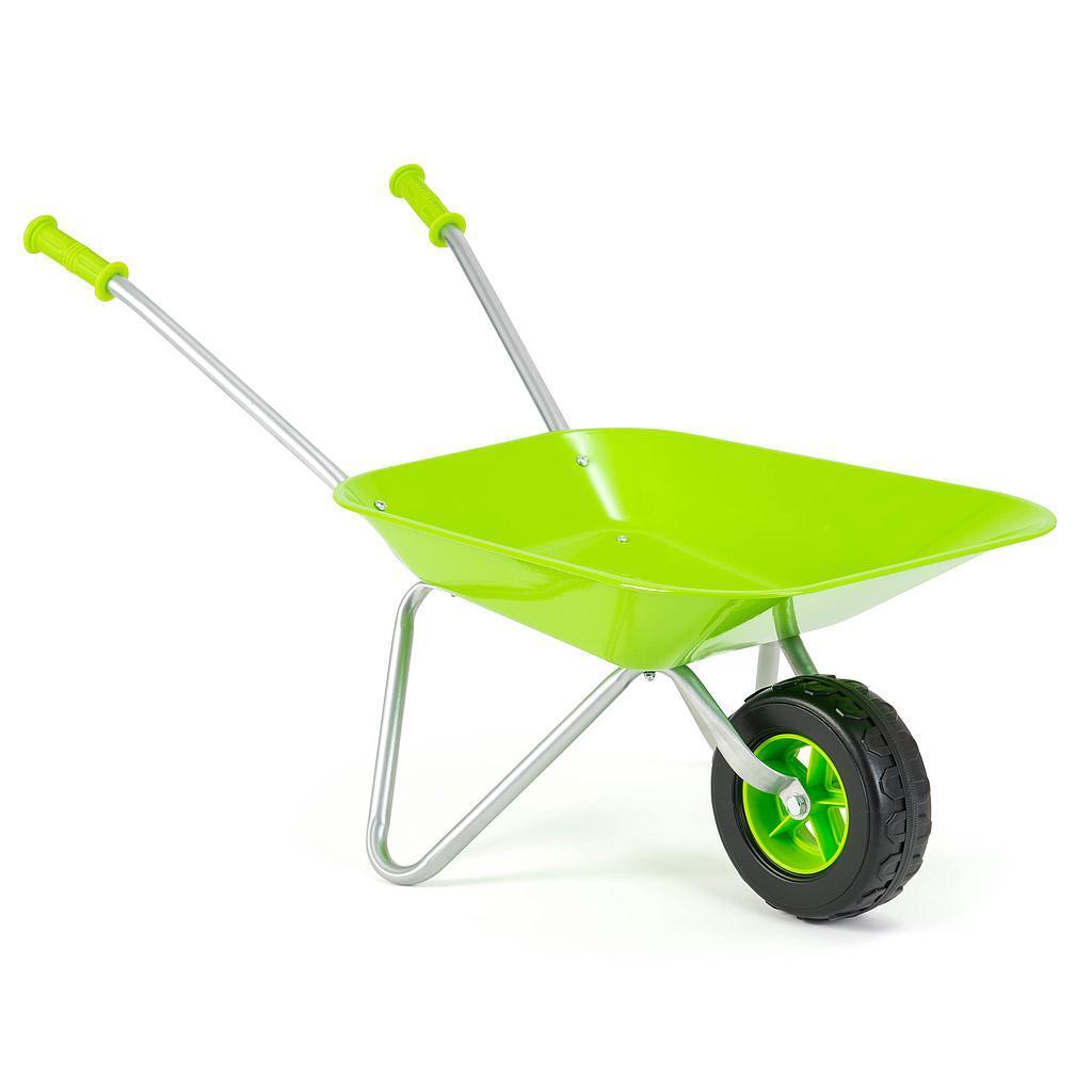 product/l/i/little-roots_bgg1655_vert_1.jpg