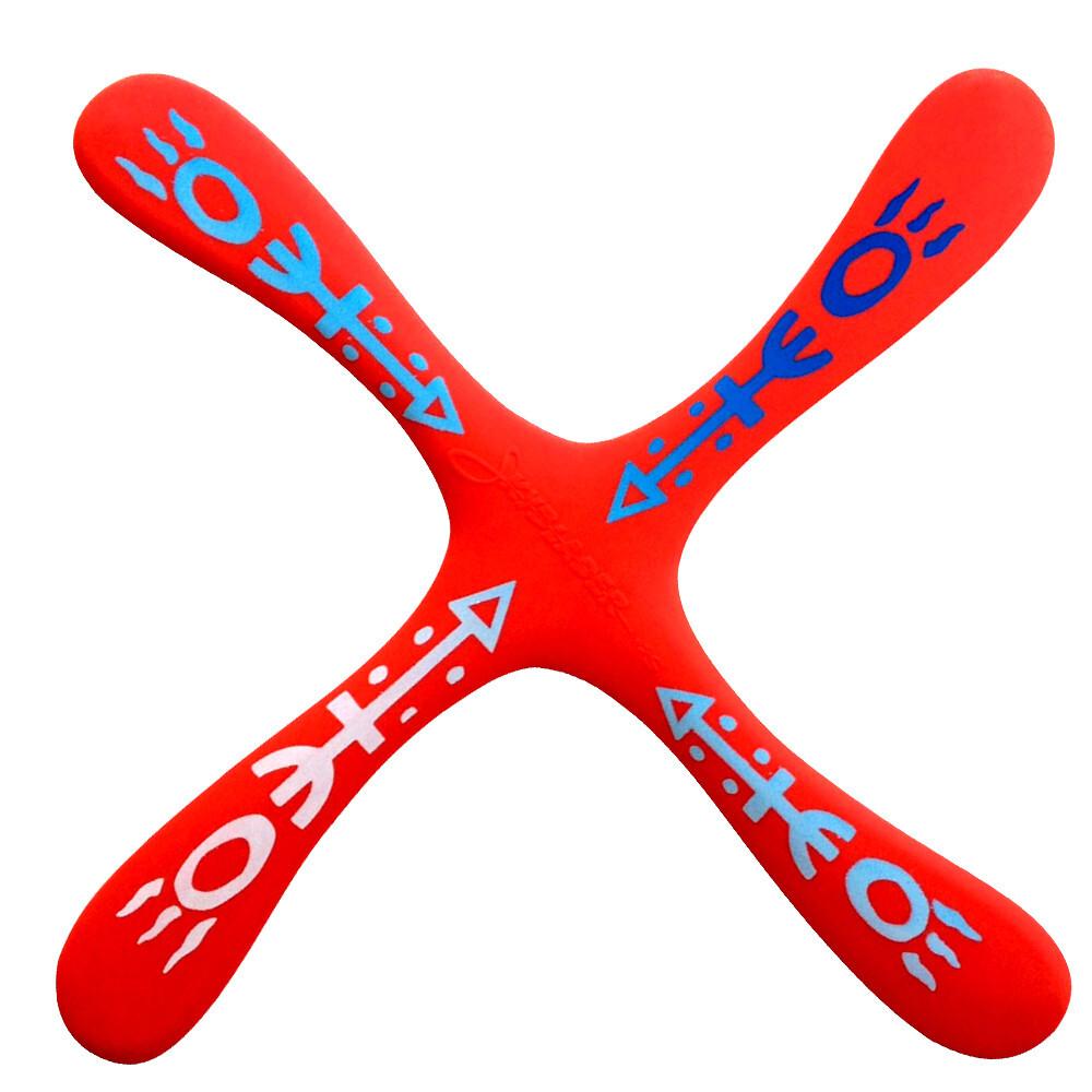 product/l/m/lmifox_lmiskd_jaune_2.jpg