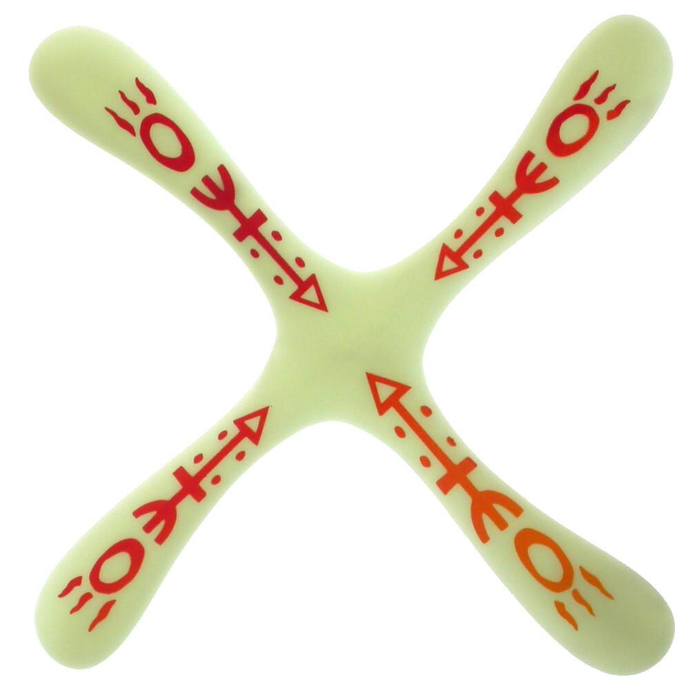 product/l/m/lmifox_lmiskphd_vert_1.jpg