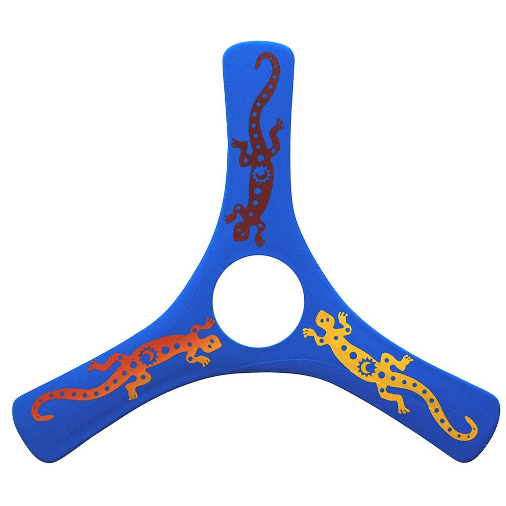 product/l/m/lmifox_lmisrd_bleu_1.jpg