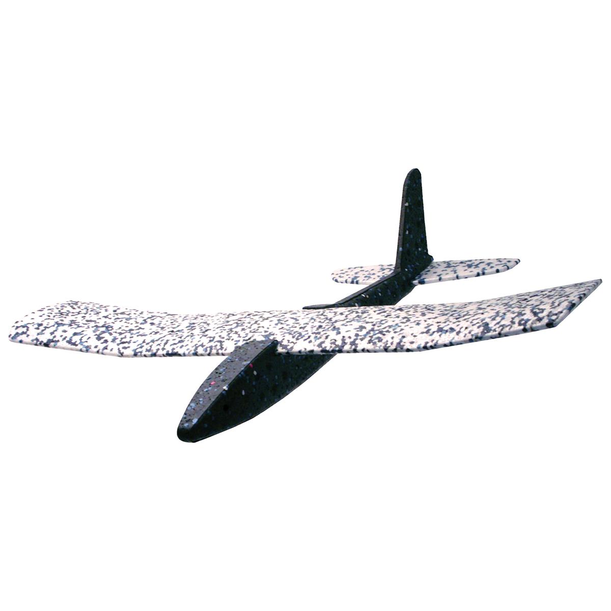 product/l/m/lmifox_lmizou2_blanc-noir_1.jpg