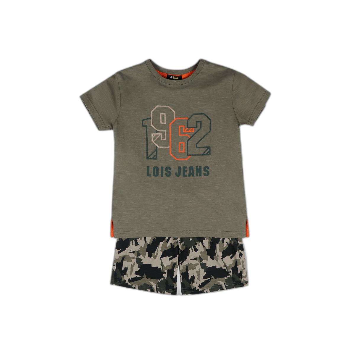 product/l/o/lois_55393-0-000350_caqui_1.jpg