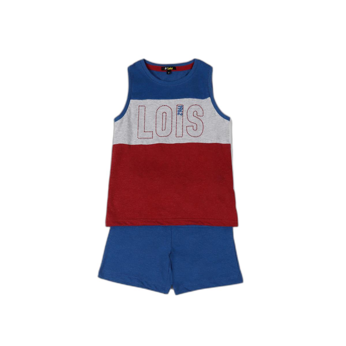 product/l/o/lois_60949-0-000204_azul_1.jpg