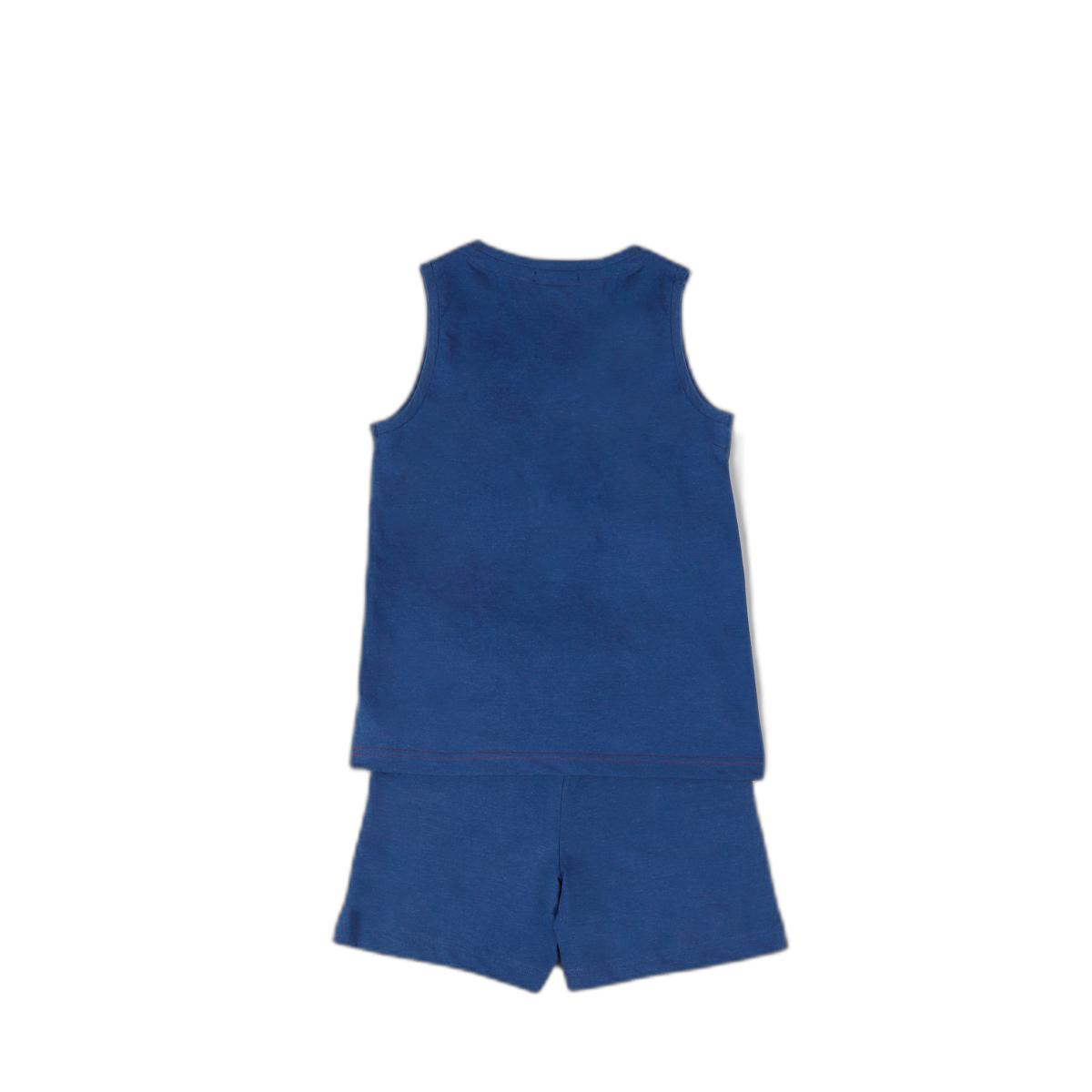 product/l/o/lois_60949-0-000204_azul_2.jpg