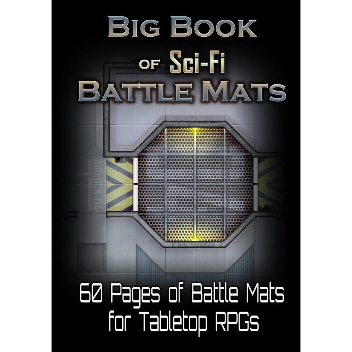 product/l/o/loke-battlemats_608382c_noir_1.jpg