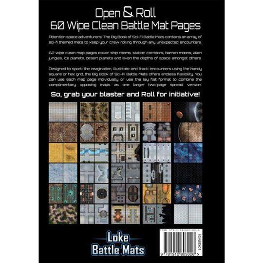 product/l/o/loke-battlemats_608382c_noir_3.jpg