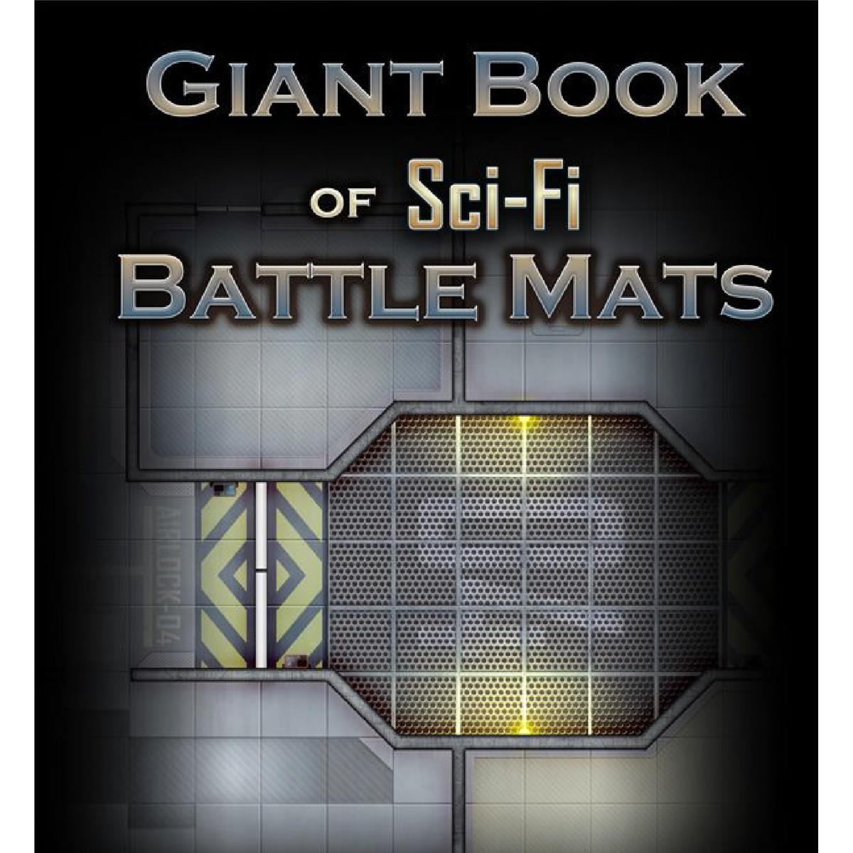 product/l/o/loke-battlemats_608382d_multicolore_1.jpg