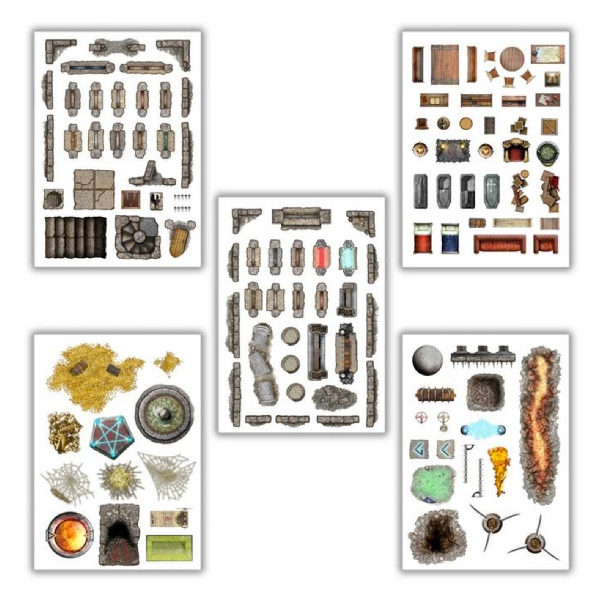 product/l/o/loke-battlemats_608704c_multicolore_1.jpg