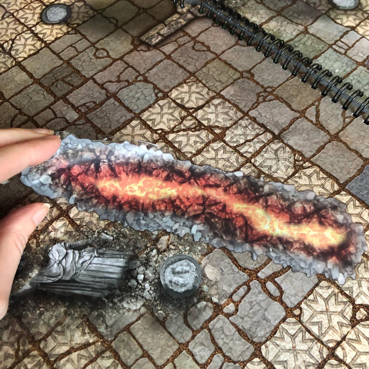 product/l/o/loke-battlemats_608704c_multicolore_3.jpg