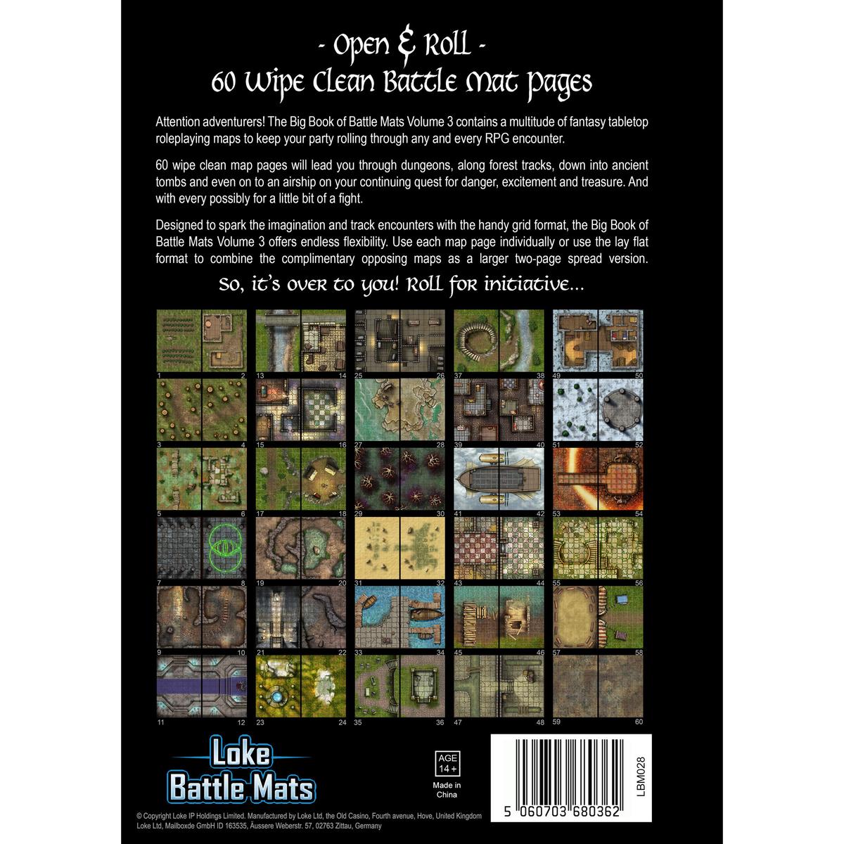 product/l/o/loke-battlemats_jlb001_noir_2.jpg