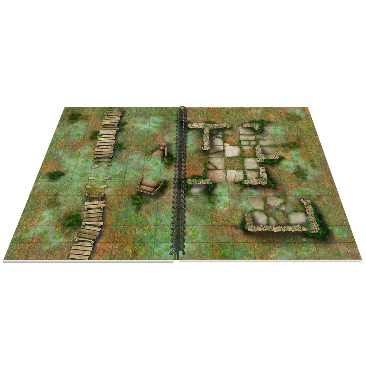 product/l/o/loke-battlemats_jlb001_noir_3.jpg