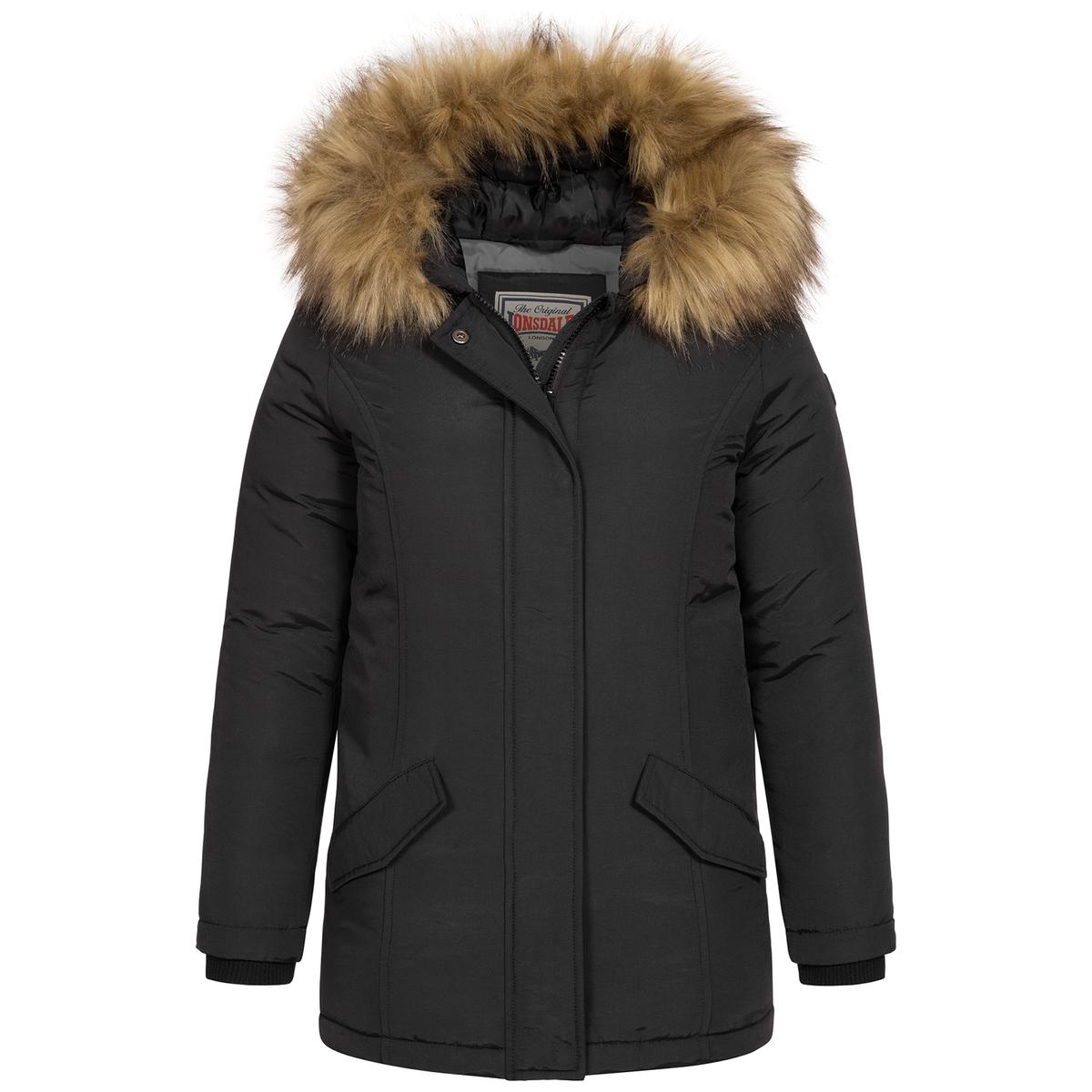 product/l/o/lonsdale_117210-1000_black_1.jpg