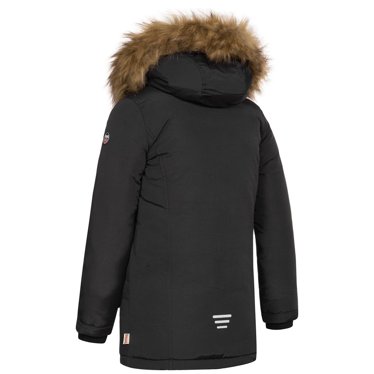 product/l/o/lonsdale_117210-1000_black_2.jpg