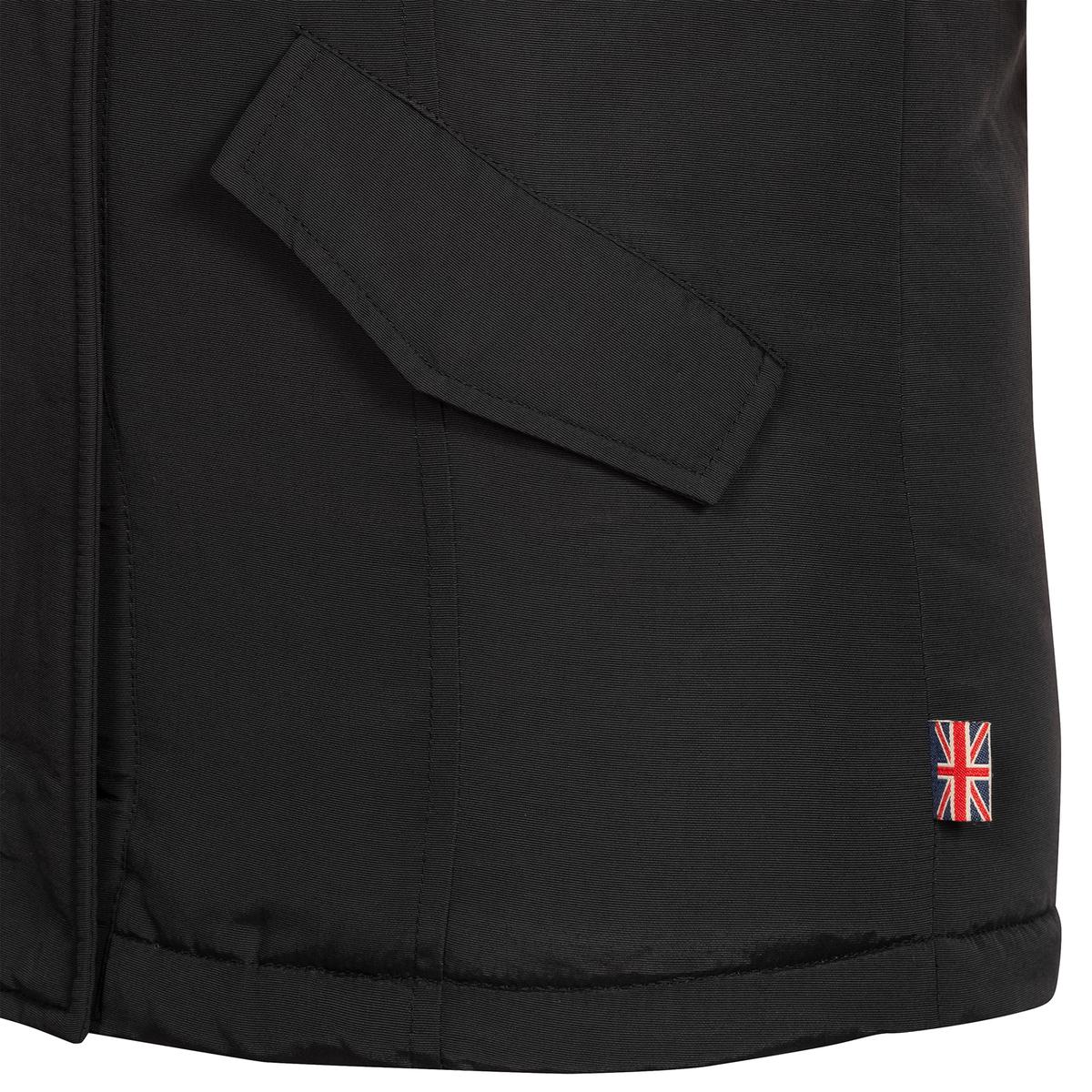 product/l/o/lonsdale_117210-1000_black_4.jpg