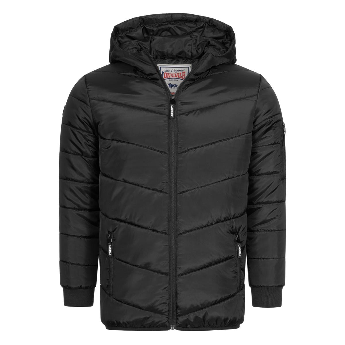 product/l/o/lonsdale_117341-1000_1.jpg