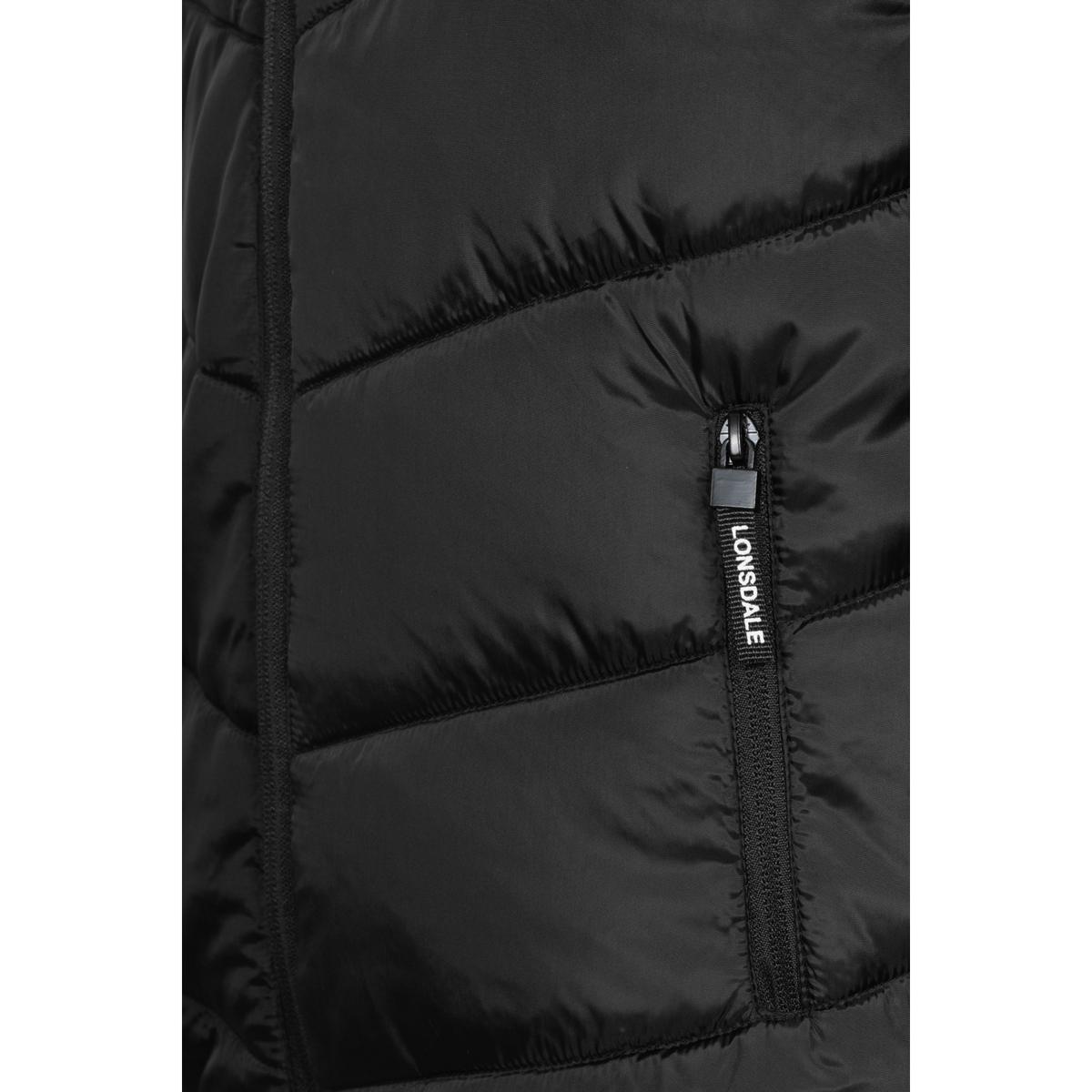 product/l/o/lonsdale_117341-1000_3.jpg